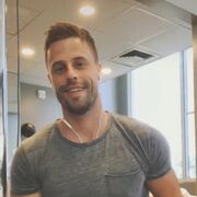 ���������� ���������, ���� ������� ���������, 42 ����, ������������ 