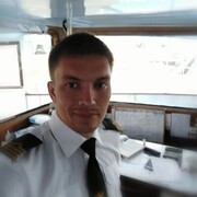 ���������� ������, ���� ������� Vitaly, 34 ����, ������������ ��� ������, ����� � ���������, c�������� ���������