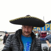  ,   , 57 ,   ,   , c 