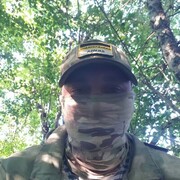 ���������� ���������, ���� ������� ���������, 33 ����, ������������ ��� ������, ����� � ���������, c�������� ���������, ���������