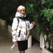  ,   Valentina, 54 ,   ,   , 