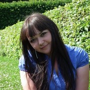 ���������� ������, ���� ������� �����, 38 ���, ������������ ��� ������, ����� � ���������, c�������� ���������