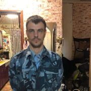 ���������� �����, ���� ������� ������, 42 ����, ������������ ��� ������, ����� � ���������