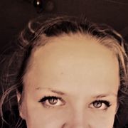 ���������� ������������, ���� ������� ������, 38 ���, ������������ ��� ������