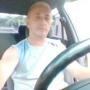 ���������� ������, ���� ������� ������, 57 ���, ������������ ��� ������, ����� � ���������, c�������� ���������