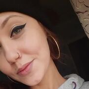   ,   Kisyla, 34 ,   ,   , c , 