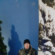  ,   Stepan, 37 ,   ,   , c , 