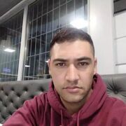  ,   MUNIS, 35 ,   ,   
