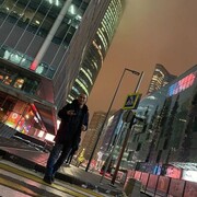 ���������� �������, ���� ������� Chelsea, 32 ����, ������������ ��� ������, ����� � ���������, ���������