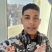 ���������� ������, ���� ����� Josue, 24 ����, ������������ ��� ������, ����� � ���������