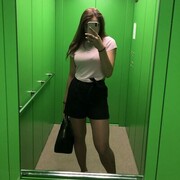 ���������� ������, ���� ������� ���������, 22 ����, ������������ ��� ����� � ���������