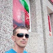  ,   , 41 ,   