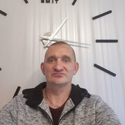 ,   Nerp, 43 ,   ,   , c , 