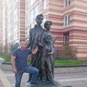  ,   , 46 ,   ,   , c 