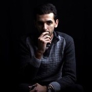  ,   Jalal, 34 ,   ,   , c 