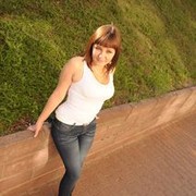  --,   , 35 ,   ,   , c 