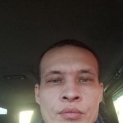  ,   , 42 ,  