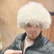 ���������� �����������, ���� ������� ���������, 33 ����, ������������ ��� ������, ����� � ���������, c�������� ���������, ���������