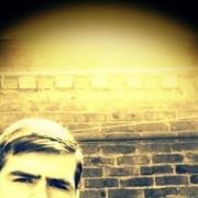   ,   Pavel, 29 ,  