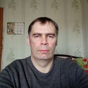 ���������� ������������, ���� ������� ��������, 48 ���, ������������ ��� ����� � ���������, c�������� ���������