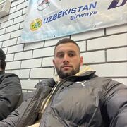 ���������� ��������, ���� ����� ���, 25 ���, ������������ ��� ������, ����� � ���������