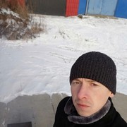  ,   , 33 ,   ,   , c 