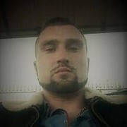   ,  Vadim, 32