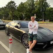 ���������� ������, ���� ������� �������, 33 ����, ������������ ��� ������, ����� � ���������, c�������� ���������