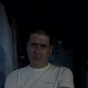 ���������� ����, ���� ������� ����, 49 ���, ������������ ��� ����� � ���������, c�������� ���������