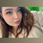  ,   , 25 ,   , 