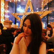  ,   , 24 ,   ,   , 