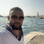  ,   SV, 34 ,   ,   