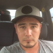  ,   Arsen, 36 ,   ,   , c 