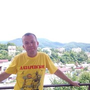  ,   , 39 ,   c 