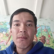  ,   , 33 ,   ,   , 