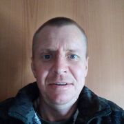 ���������� ���������, ���� ������� OLEG, 47 ���, ������������ ��� ����� � ���������, c�������� ���������