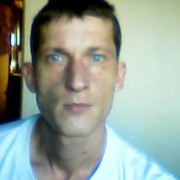  ,  , 40