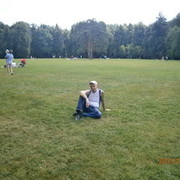 ���������� ��������, ���� ������� �����, 49 ���, ������������ ��� ������