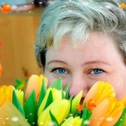 ���������� ������, ���� ������� �����, 52 ����, ������������ 