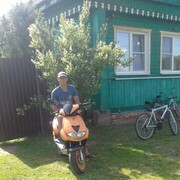 ���������� �����-���������, ���� ������� ������, 37 ���, ������������ ��� ������, ����� � ���������