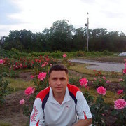   ,   Vladimir, 48 ,  