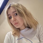  ,   , 19 ,   ,   , c 