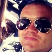 ���������� ������� ��������, ���� ������� Alex, 41 ���, ������������ ��� ������, ����� � ���������, c�������� ���������, ���������