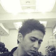  ,   Jama, 35 ,   ,   , c 