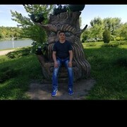  ,  , 50