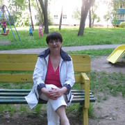  ,   , 68 ,  