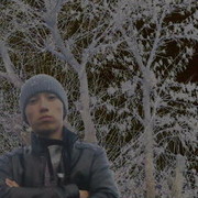  ,   , 30 ,   