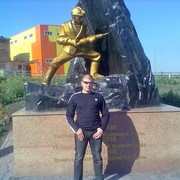  ,   , 44 ,   ,   , c 