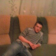  ,   , 31 ,   