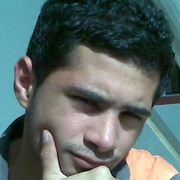 ,   Ramin, 39 ,   , 